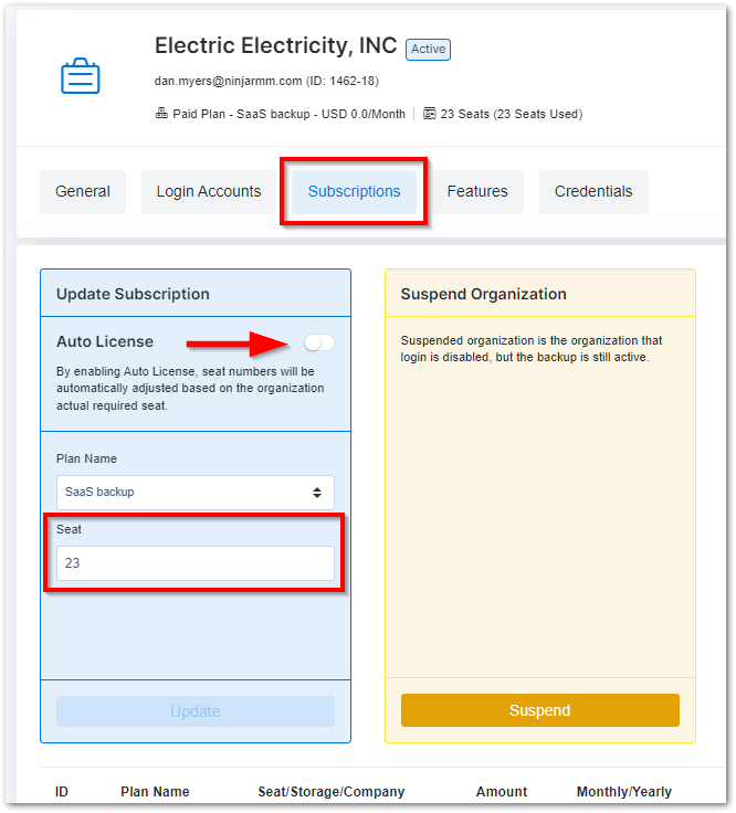 Saas PP_org_view details_subscription_seat.png